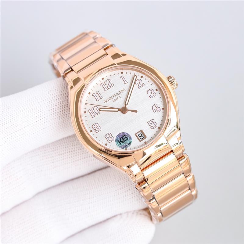 202457165531636 1850